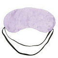 Soft Terry Cloth DX Eye Mask